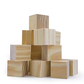 ALPHA & CRAFT WOOD WORKS INC 5個セット ALPHA & CRAFT WOOD WORKS INC 5個セット ALPHA & CRAFT WOOD